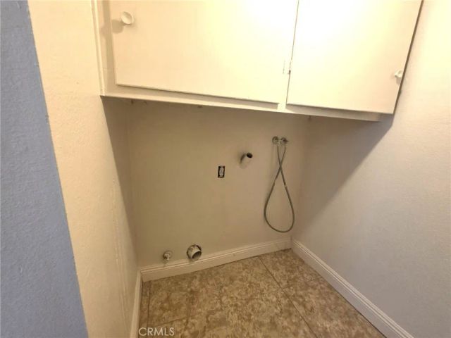 26938 Via Terraza, Saugus, CA 91350