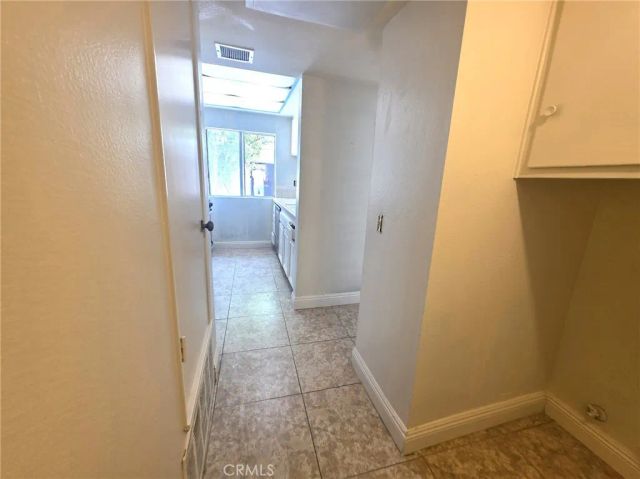 26938 Via Terraza, Saugus, CA 91350