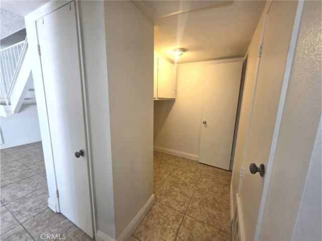 26938 Via Terraza, Saugus, CA 91350
