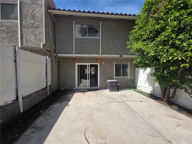 26938 Via Terraza, Saugus, CA 91350