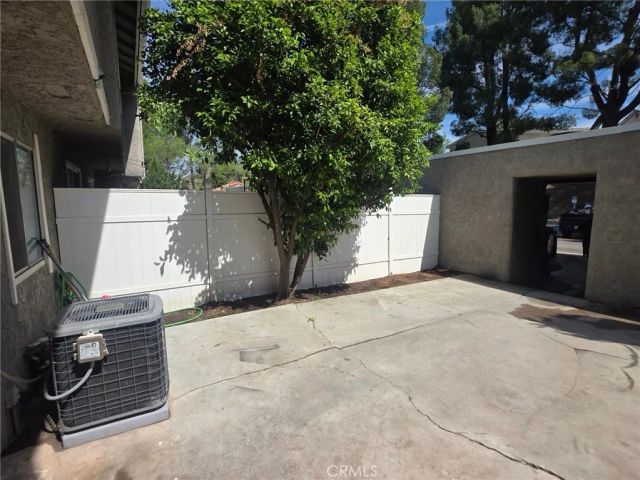 26938 Via Terraza, Saugus, CA 91350
