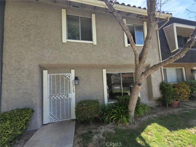 26938 Via Terraza, Saugus, CA 91350
