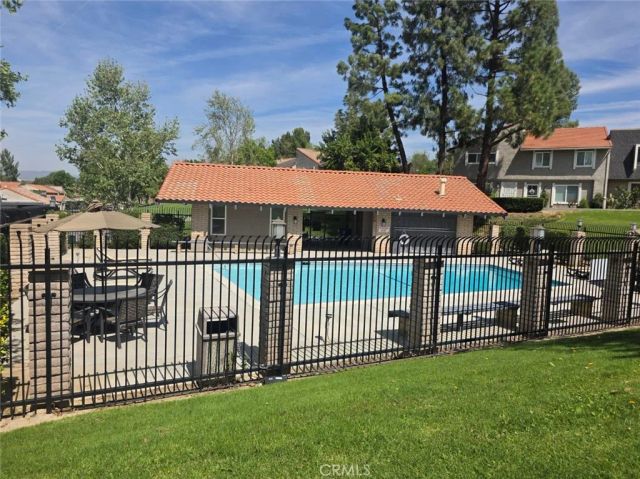 26938 Via Terraza, Saugus, CA 91350