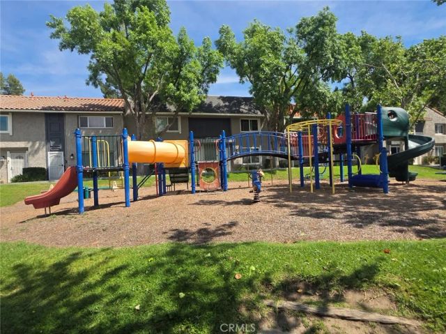 26938 Via Terraza, Saugus, CA 91350