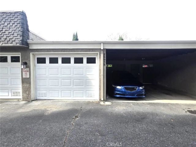 26938 Via Terraza, Saugus, CA 91350