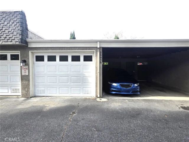 26938 Via Terraza, Saugus, CA 91350