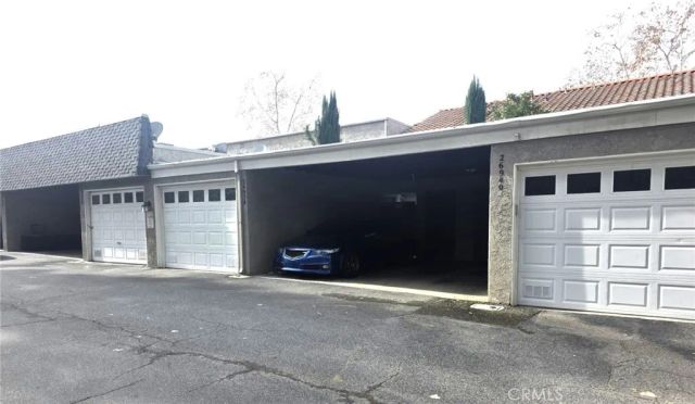 26938 Via Terraza, Saugus, CA 91350