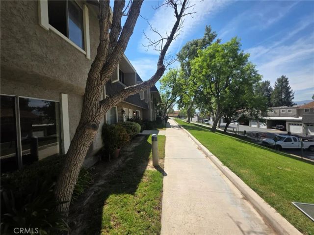 26938 Via Terraza, Saugus, CA 91350