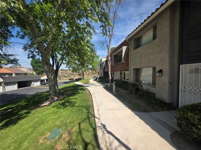 26938 Via Terraza, Saugus, CA 91350