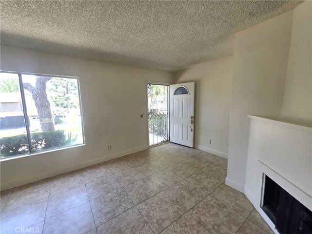 26938 Via Terraza, Saugus, CA 91350