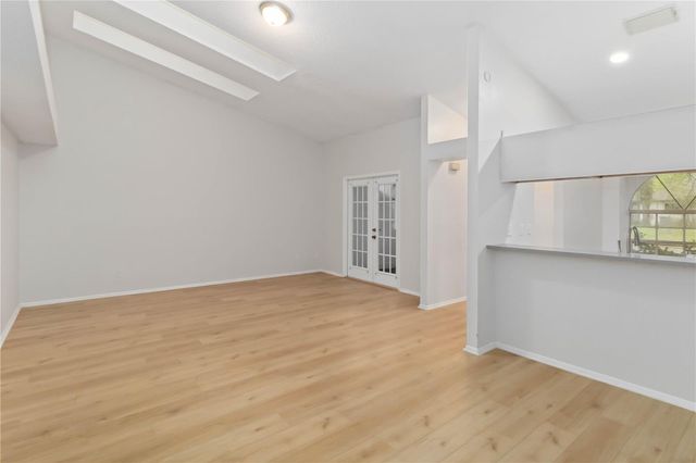 602 RODEO DRIVE, Largo, FL 33771