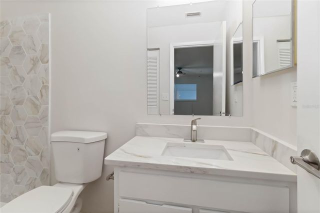 602 RODEO DRIVE, Largo, FL 33771