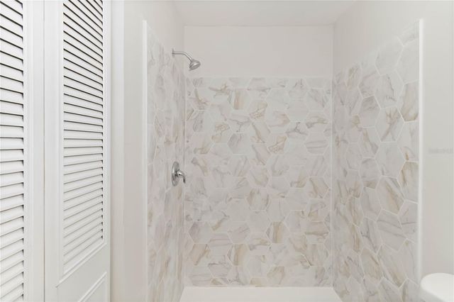 602 RODEO DRIVE, Largo, FL 33771