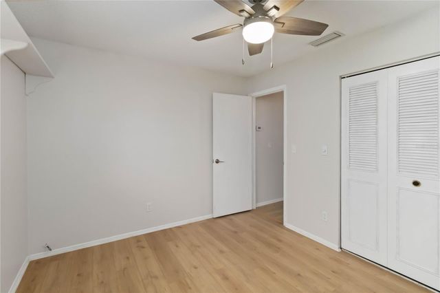 602 RODEO DRIVE, Largo, FL 33771