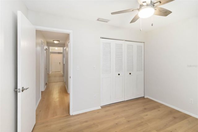 602 RODEO DRIVE, Largo, FL 33771