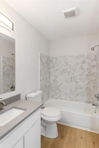 602 RODEO DRIVE, Largo, FL 33771