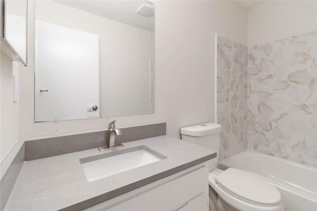 602 RODEO DRIVE, Largo, FL 33771