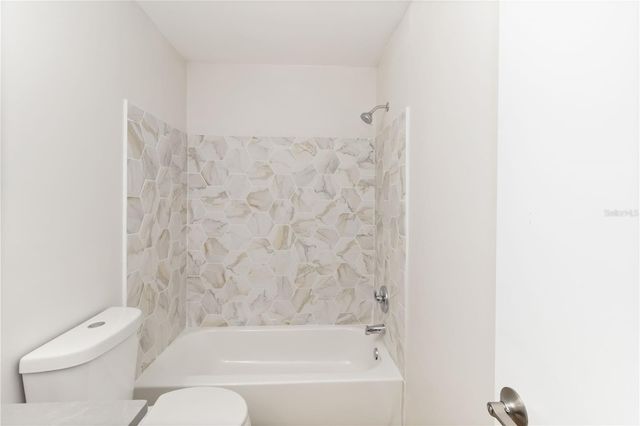 602 RODEO DRIVE, Largo, FL 33771