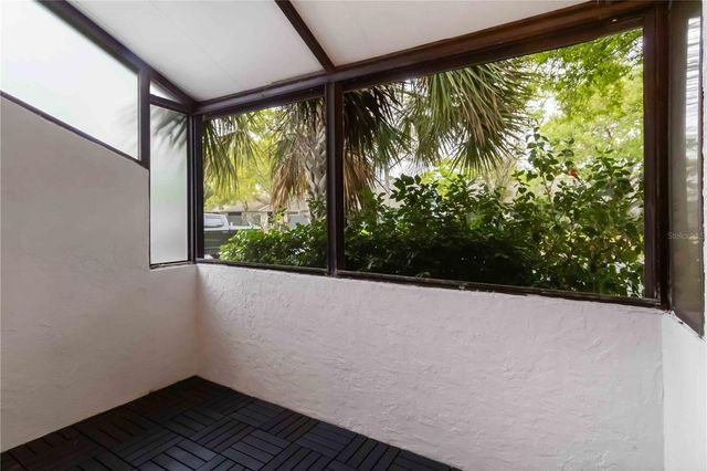 602 RODEO DRIVE, Largo, FL 33771