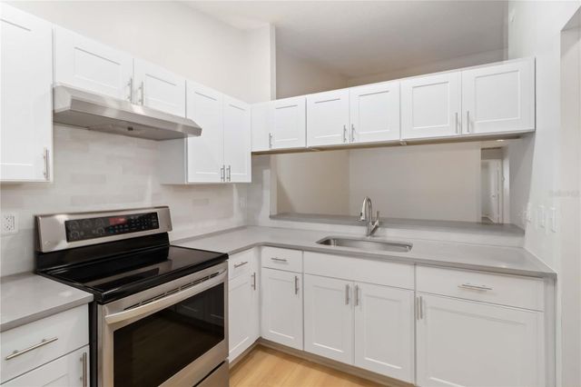 602 RODEO DRIVE, Largo, FL 33771