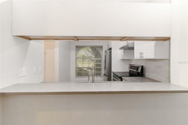 602 RODEO DRIVE, Largo, FL 33771