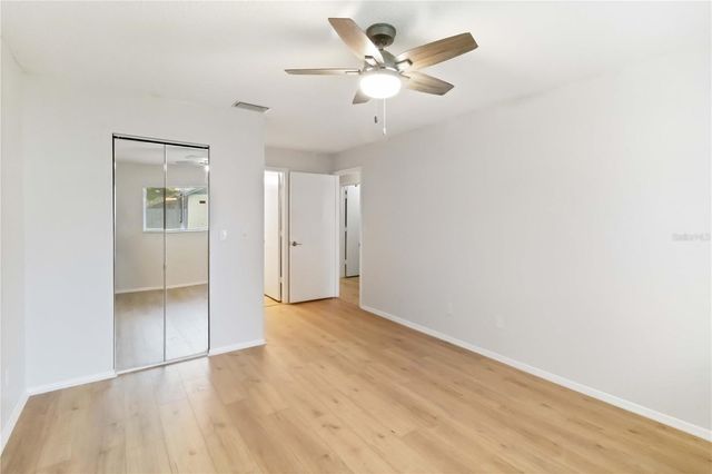 602 RODEO DRIVE, Largo, FL 33771