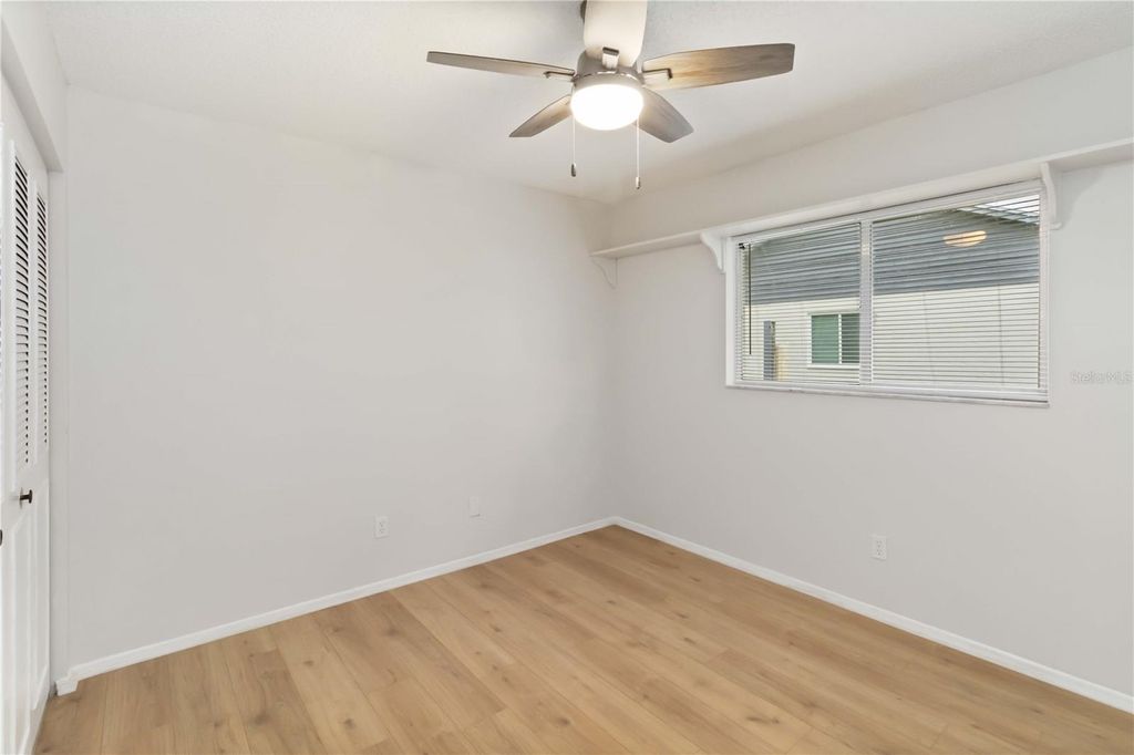 Image 13 of property listing at 602 RODEO DRIVE, Largo, FL 33771