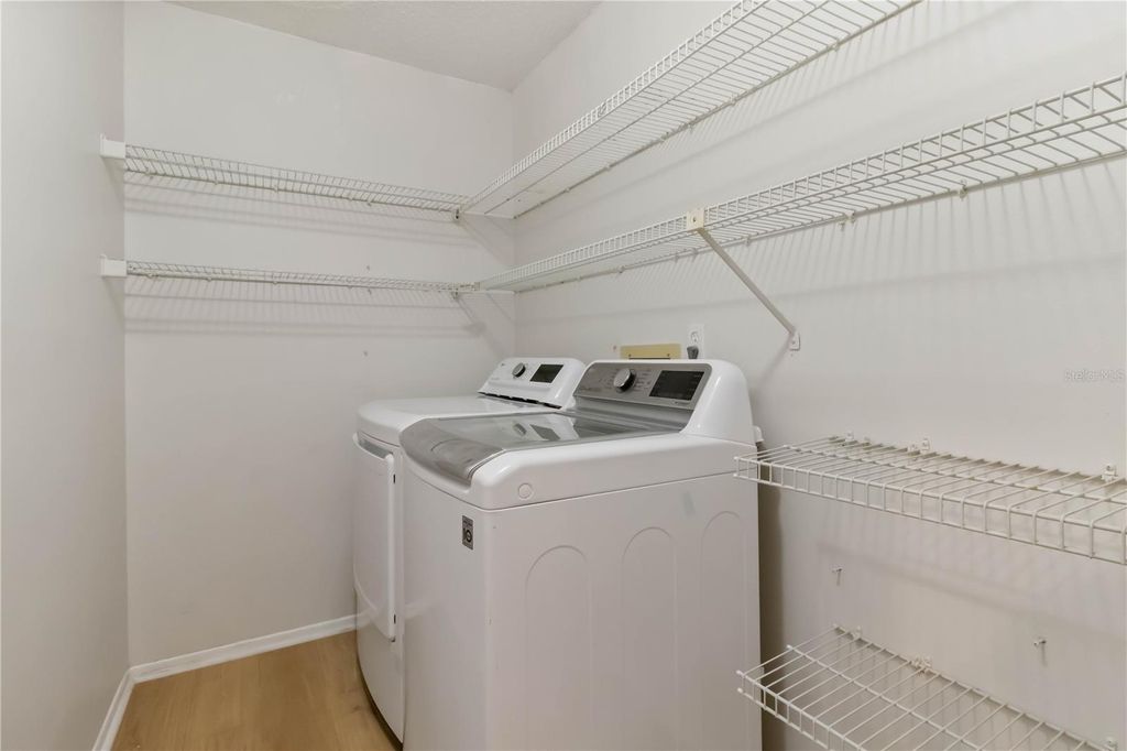 Image 19 of property listing at 602 RODEO DRIVE, Largo, FL 33771