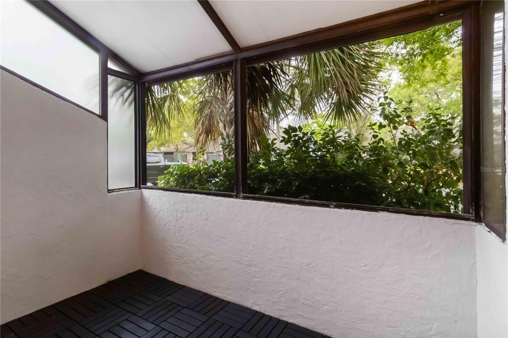 Image 22 of property listing at 602 RODEO DRIVE, Largo, FL 33771