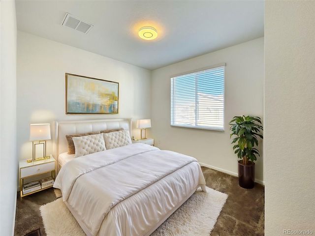 5036 Construct Point, Colorado Springs, CO 80920