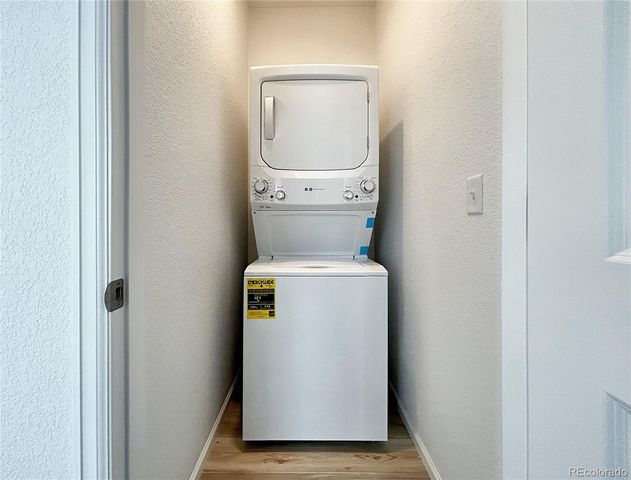 5036 Construct Point, Colorado Springs, CO 80920