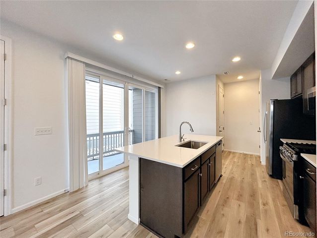 5036 Construct Point, Colorado Springs, CO 80920