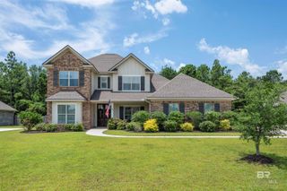 27741 Rhone Drive, Daphne, AL 36526