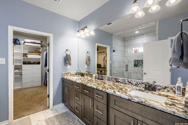 15710 Fair Ln, Selma, TX 78154