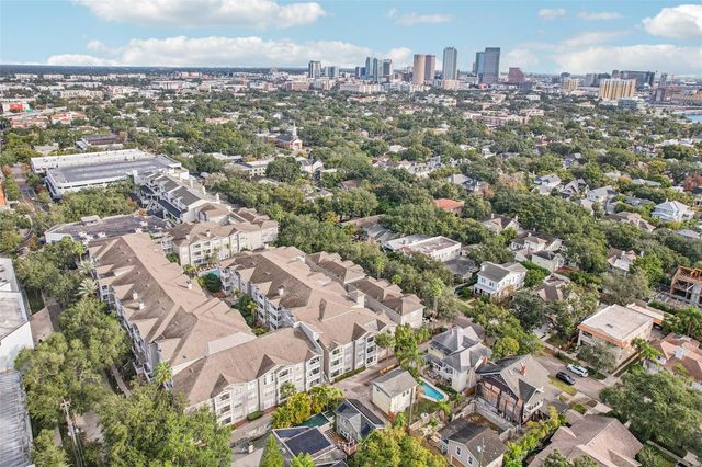 800 S DAKOTA AVENUE 310, Tampa, FL 33606