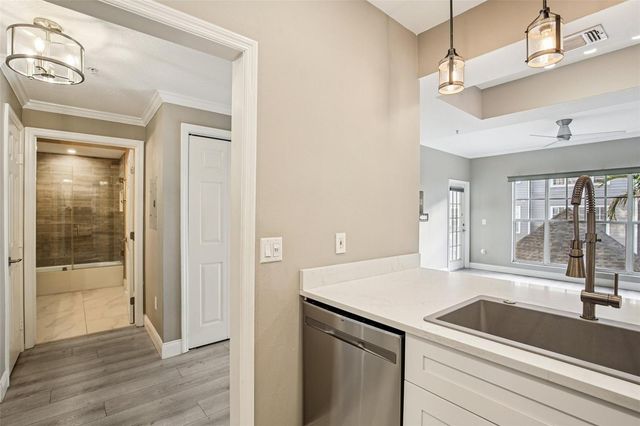 800 S DAKOTA AVENUE 310, Tampa, FL 33606