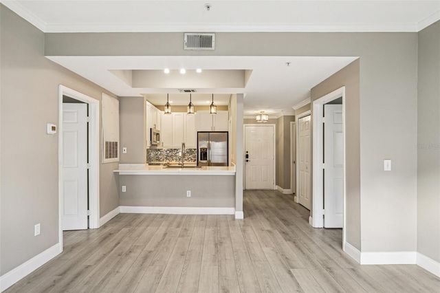 800 S DAKOTA AVENUE 310, Tampa, FL 33606