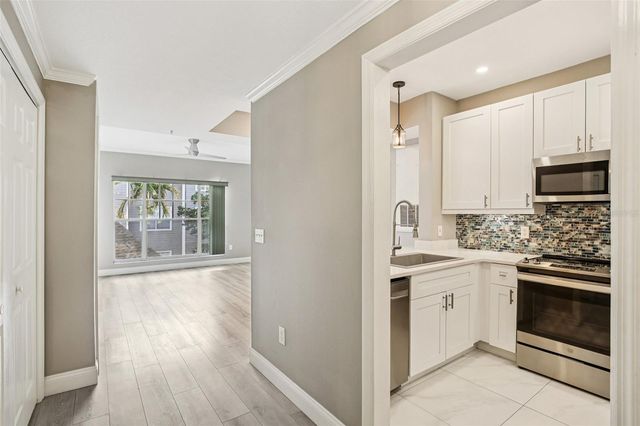 800 S DAKOTA AVENUE 310, Tampa, FL 33606