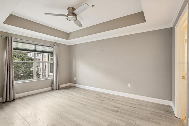 800 S DAKOTA AVENUE 310, Tampa, FL 33606