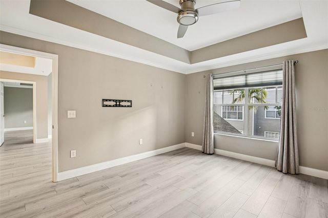 800 S DAKOTA AVENUE 310, Tampa, FL 33606