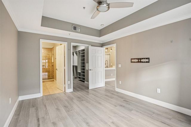 800 S DAKOTA AVENUE 310, Tampa, FL 33606