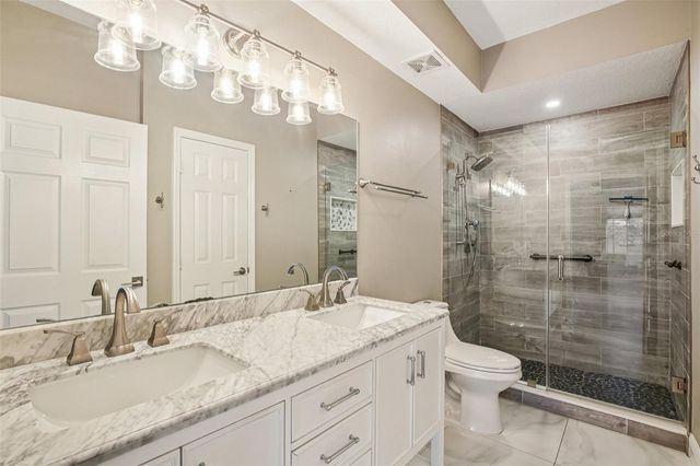 800 S DAKOTA AVENUE 310, Tampa, FL 33606