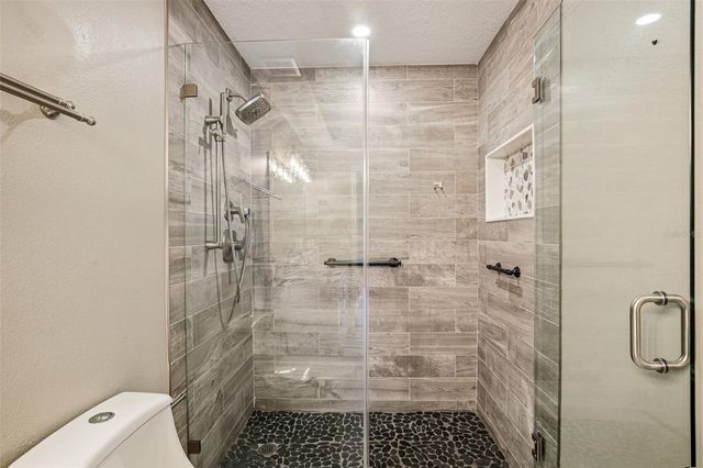 800 S DAKOTA AVENUE 310, Tampa, FL 33606