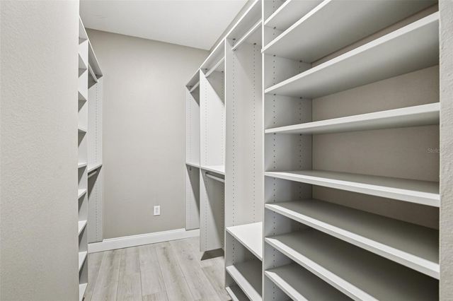 800 S DAKOTA AVENUE 310, Tampa, FL 33606