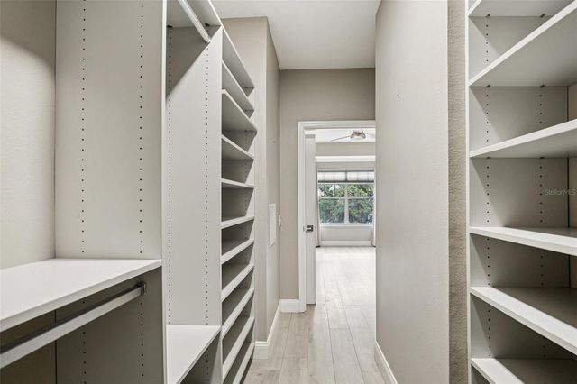 800 S DAKOTA AVENUE 310, Tampa, FL 33606