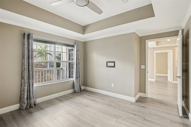 800 S DAKOTA AVENUE 310, Tampa, FL 33606