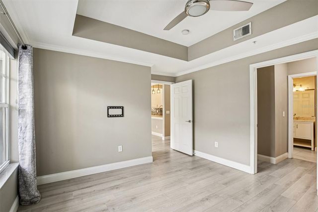 800 S DAKOTA AVENUE 310, Tampa, FL 33606