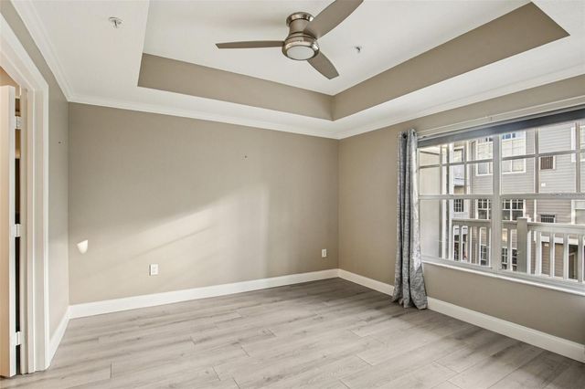 800 S DAKOTA AVENUE 310, Tampa, FL 33606