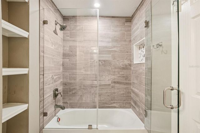 800 S DAKOTA AVENUE 310, Tampa, FL 33606