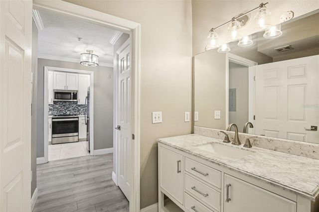 800 S DAKOTA AVENUE 310, Tampa, FL 33606